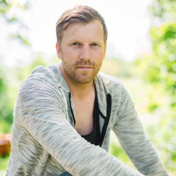 Sebastian Szczes