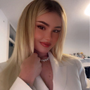 Belina Goberja