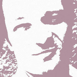 Dr. Gunnar B. Zimmermann