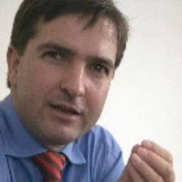 Peter Städtler