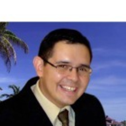 Clovis Hervoso Candia