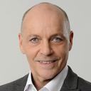 Uwe Müller