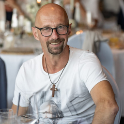 Michael-Günter Henning