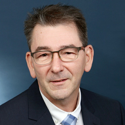 Michael Krämer