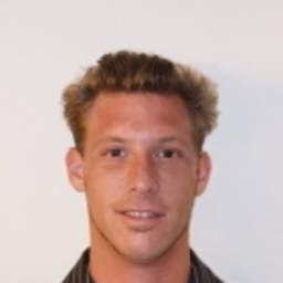 Clement Berger