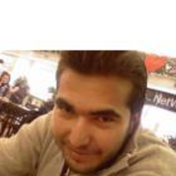 Taylan Kırali