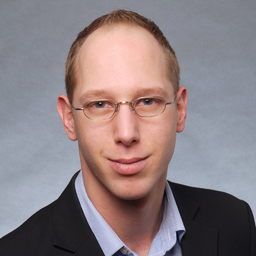Pierre Hötgen
