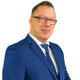 Csaba Juhasz