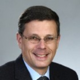 Norbert Lutz