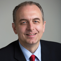 Christoph Keimer