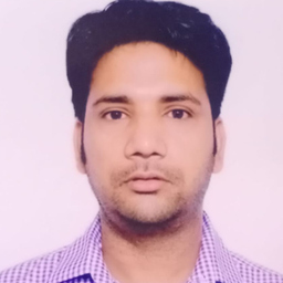Alok Kumar