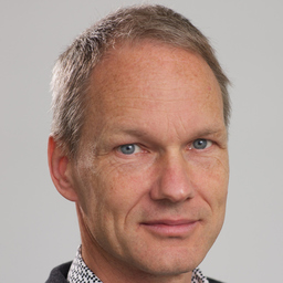 Dr. Karsten Burges