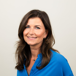 Josepha Hans