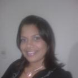 ana graziani
