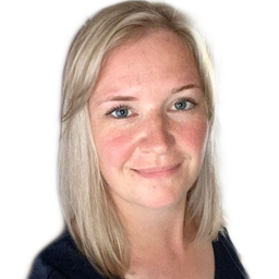 Inga Wulff