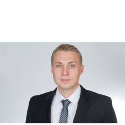 Sergius Ott