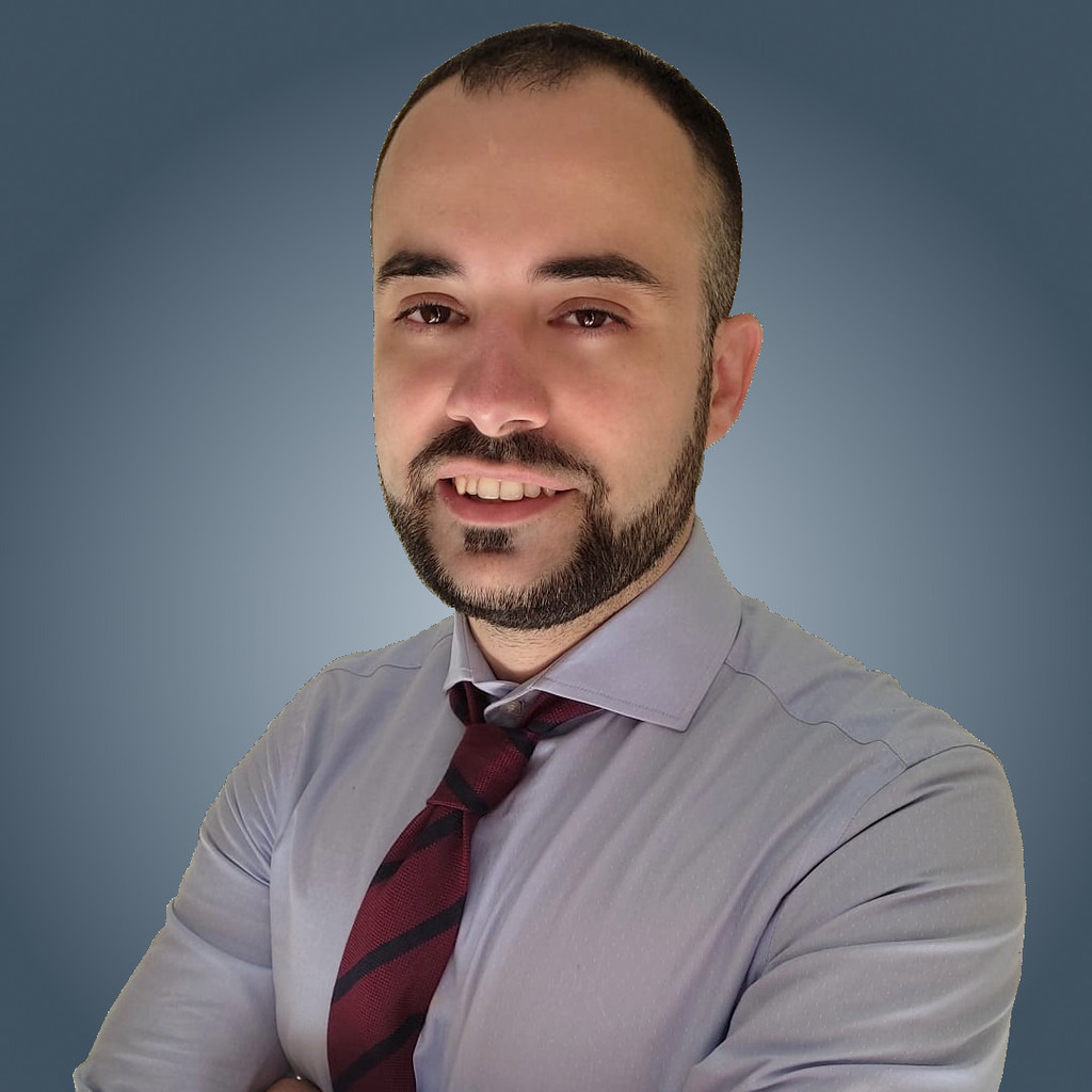 Dr filippo serini it berater noc operator synclab s r l xing