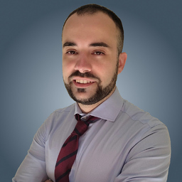 Dr. Filippo Serini