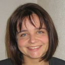 Tina Riechsteiner