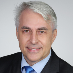 Bruno J. Herkert