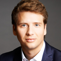 Matthias Hennecke