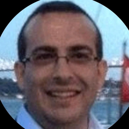 Erkan Turac