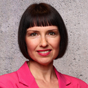 Franziska Medhin
