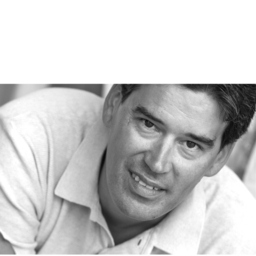 Jens Obermeier