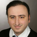 Yüksel Güleryüz