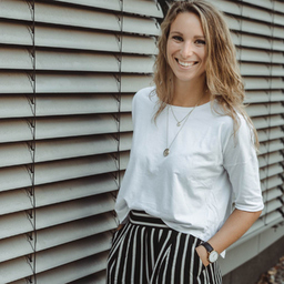 Marie-Christine Pomp