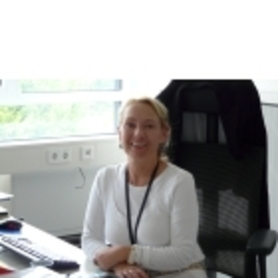 Gabriele Richter