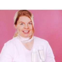 Andrea Höner zu Siederdissen