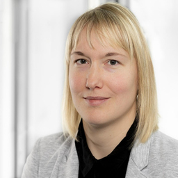Katrin Krüger