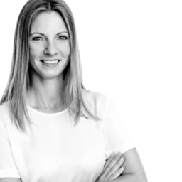 Joana Bremer