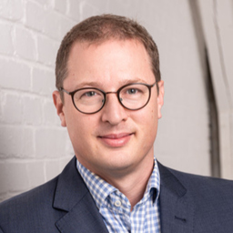 Renke de Boer
