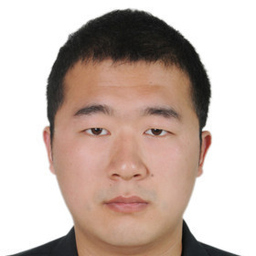 Xin Wang