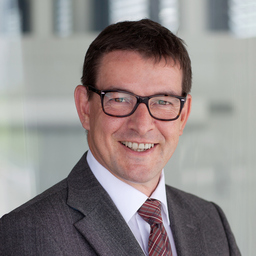 Christian Weissensteiner