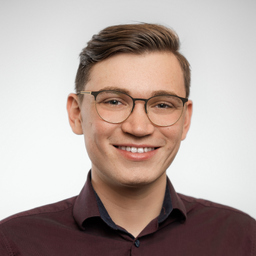 Gašper Martič