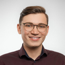 Gašper Martič
