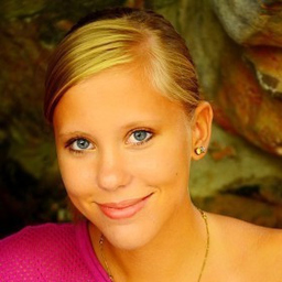 Nadine Bayer