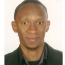 Chidi A. Nwokedi