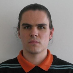 Andras Puskas