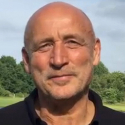 Jörg Weisner