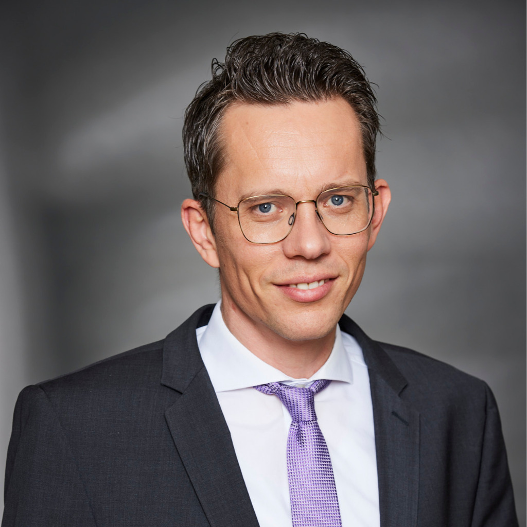 Hennes Aus Dusseldorf In Der Personensuche Von Das Telefonbuch