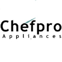 Chefpro Appliances