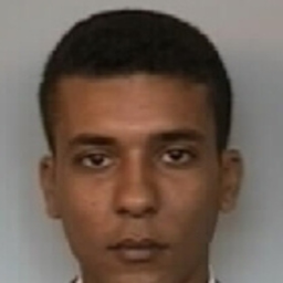Hatim CHKILIBA