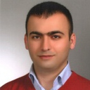 TOYGAR KAVAK