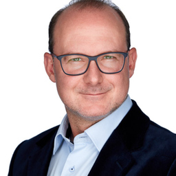 Benjamin Chassot