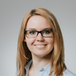 Melanie Schnabl's profile picture