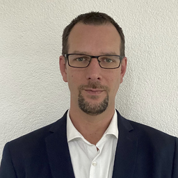 Oliver Engelstadt's profile picture